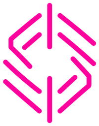 Nout Alleman logo